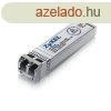 ZyXEL SFP10G-SR-ZZ0101F