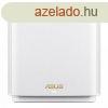 Asus ZenWiFi AX (XT9) AX7800 (1-pack) White