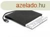 DeLock External Enclosure for 5.25? Ultra Slim SATA Drives 9