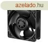 Arctic S12038-8K 120mm 8k rpm Server Fan