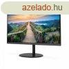 AOC 23,8" Q24V4EA IPS LED