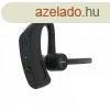 Jabra Perform 45 Mono Bluetooth Headset Black