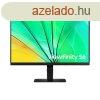 Samsung 27" LS27D600EAUXEN IPS LED