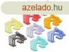 DeLock RJ45 kezd javt szett