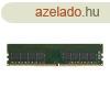 Kingston 32GB DDR4 3200MHz ECC