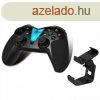 Spirit Of Gamer Predator Bluetooth Gamepad Black