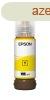 Epson T09C4 Tinta Yellow 70ml /o/ No.108