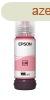 Epson T09C6 Tinta Light Magenta 70ml /o/ No.108