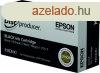 Epson PJIC7(K) Patron Black /o/