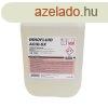 Vzkold 20 liter habz Innofluid Acid-SX