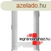 Legrand Esvd keret Linea 3000 kaputblhoz, Legrand 34305