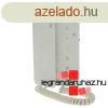 Legrand Classe100 A16M - audio beltri egysg kzibeszls, 