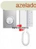 Legrand CLASSE100 A16M - audio beltri kzi + L3000, Legrand