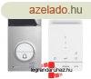 Legrand CLASSE100 A16E - audio beltri kihang. + L3000, Legr