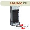 Legrand Okostelefon adapter konfigurcihoz (Legrand Close U