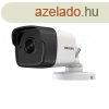 Hikvision 4in1 Analg cskamera - DS-2CE16D0T-ITF (2MP, 2,8m