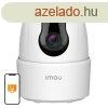 360 Indoor WiFi Camera IMOU Ranger 2C 5MP