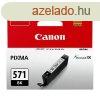 Canon CLI-571BK Black tintapatron