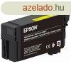 Epson T40D440 Yellow tintapatron