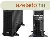 APC SRT5KXLI Smart-UPS On-Line LCD 5000VA UPS