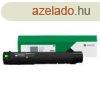 Lexmark CX930/931 Black toner