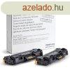 Xerox B2XX DMO Toner Black