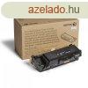 Xerox Phaser 3330 High Black toner