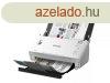 Epson WorkForce DS-410 Lapadagols Szkenner White