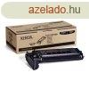 Xerox WorkCentre 5325/5330/5335 Black toner 30.000 oldal