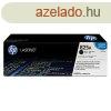 HP CB390A (825A) Black toner