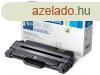 Samsung MLT-D1052L Black toner