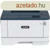 Xerox B310 Wireless Lzernyomtat