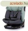 Chipolino Motion 360 autsls I-Size 40-150cm - Pastel Gree