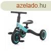 Chipolino Smarty 2 az 1-ben tricikli s futbicikli - mint