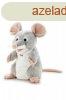 Trudi Puppet Mouse - Egr bb plss jtk