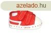 Chicco NADAL kocsicip, 16-os, textil