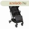 Chicco TROLLEYme babakocsi automata zrral 0-15 kg, 0-3 v, 