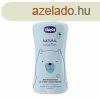 Chicco Sampon & Frdet 500 ml - knnymentes fizio pH Na