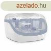 Chicco Sterilizl mikrohullm stbe, 600-1200 Watt, 3-8 p