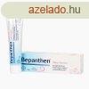 Bepanthen Baby kencs, 100g
