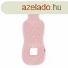 Zopa lsbett - Breeze - 0 htl hordozba Camelia pink