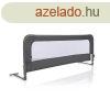 Zopa leessgtl Monna Antracit Grey antracitszrke 60x150 c