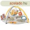 Taf Toys jtszsznyeg - jtkhddal Szavanna 360 12785