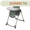 Maxi-Cosi Minla ECO etetszk 2024 - Beyond Green