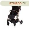 Chipolino Combo sport babakocsi - Obsidian Gold