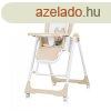 Chipolino Milk Shake 2in1 multifunkcis etetszk - Beige