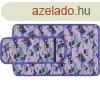 Pop-in pelenkz altt - Moose