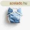 Vimse pelenkakls - Blue Teddy