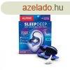 Alpine SleepDeep Mini fldug alvshoz