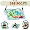 Baby Einstein Jtszsznyeg Neptune ?, 0 h+ (e-com)